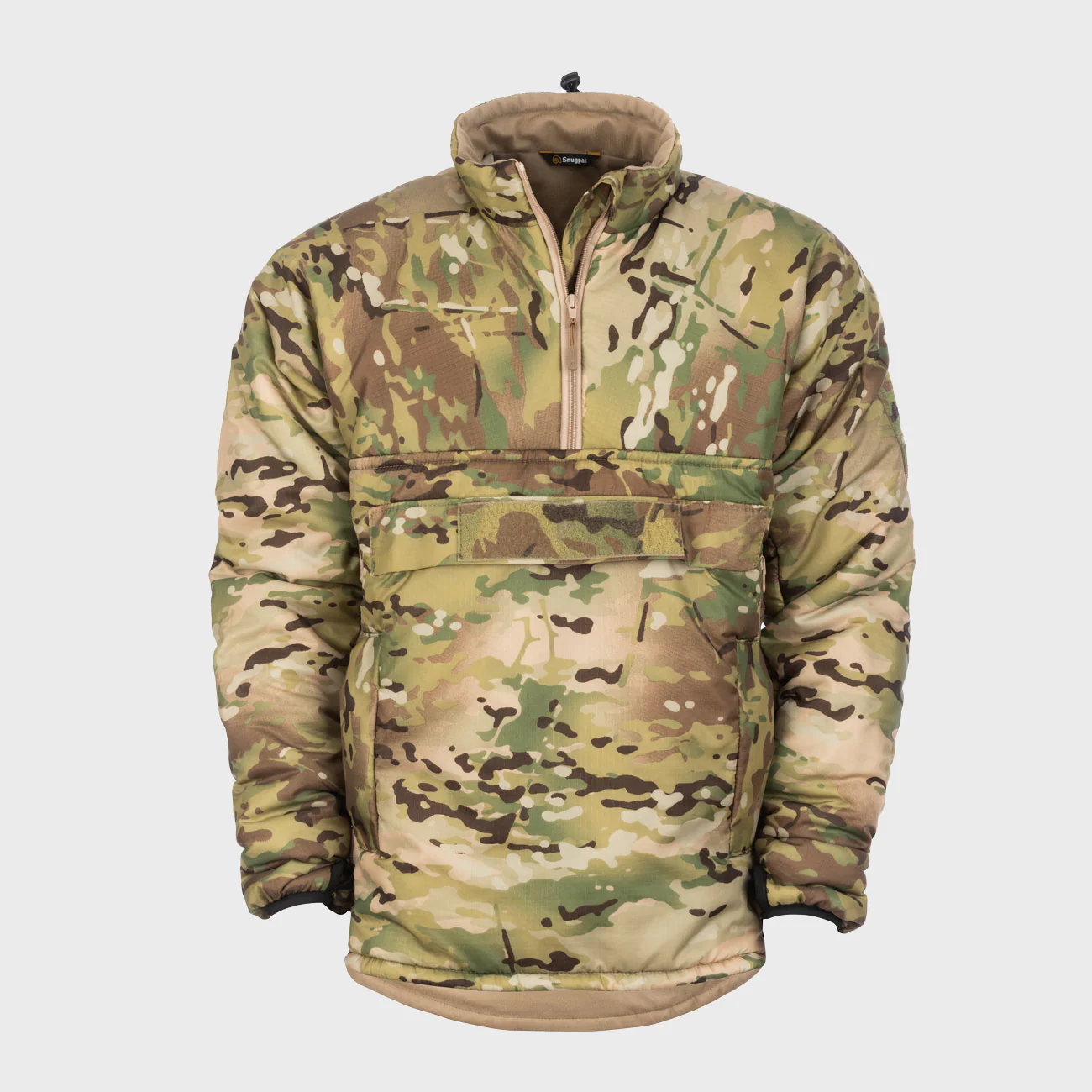 Product image 26